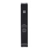 Givenchy Khol Couture Waterproof Kajalstift 06 Lilac, 0.3 g