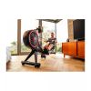 Echelon Rower Connected Rowing Machine