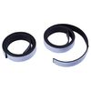 Amtech S4605 Magnetic Tape, 2-Piece