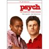 Psych: Season 3 [DVD] [2008]
