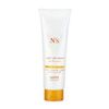 Noevir N's Conditioner S (8.5 oz (240 g)