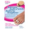 PediFix Double-Toe Straightener #P57