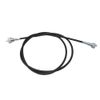 Tachometer Cable Fits Oliver Replaces 100579A