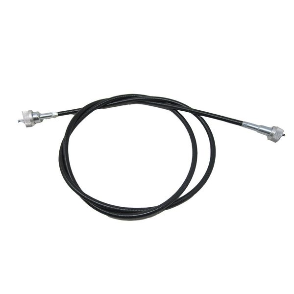 Tachometer Cable Fits Oliver Replaces 100579A