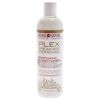 Lotta Body Texturizing Setting Lotion