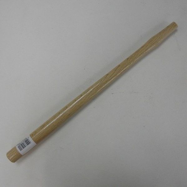 王将 テストハンマー柄 390mm 1/4P
