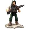 Mega Construx Call of Duty Bike