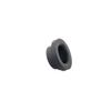 MTC 2001/95-49-593 Engine Valve Cover Bushing (Rubber Grommet, Saab models)