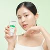 Veganifect Blue Wheat Aloela Wrapping Mask 80ml