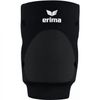 erima Knee Pads Volleyball Black M
