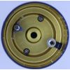 Genuine Part 22 Sahara C2000S Spool Pair Part No 10T71