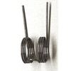 Auto Crane KIT, Latch 8.5 TON Swivel Hook