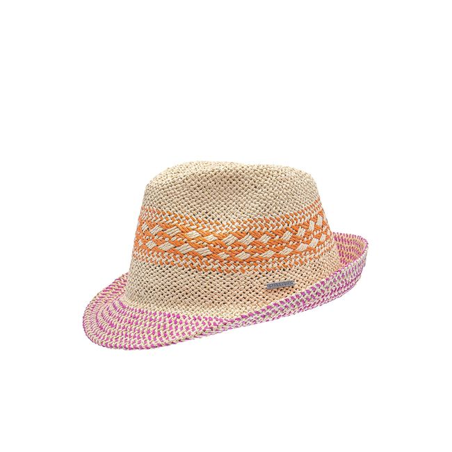 CHILLOUTS Latina Hat