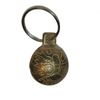 Tracking Bell for Hunting Dogs 30 mm