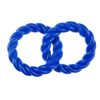 Infinity TPR 2 Rings Orange