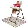 Mommy's Helper Uh-Oh Collection Splash Mat