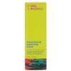 Good Molecules Discoloration Correcting Serum 30ml/1oz - Tranexamic Acid and Niacinamide for Dark Spots, Acne Scars, Sun Damage, Hyperpigmentation, and Age Spots - Fragrance Free, Vegan, and pH 5.5