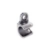 Axle Adaptor (Coupling)