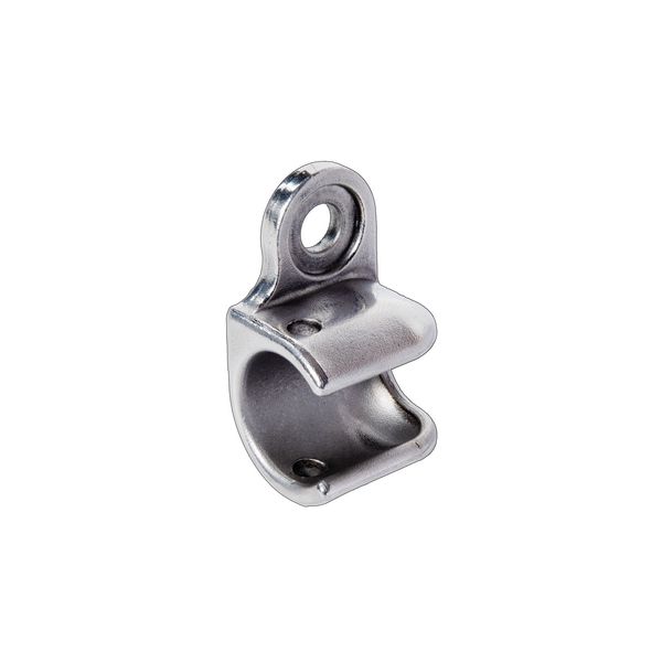 Axle Adaptor (Coupling)