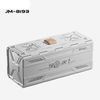 180PC Precision Electric Screwdriver Set For Computer Laptop PC Cell Phone Kit,