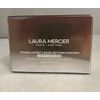 Laura Mercier Translucent Loose Setting Powder Light Catcher Celestial Light