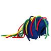 COOLCASC PARCHIS DREDZ Multisport helmet cover