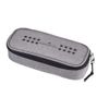 Faber-Castell 573035 Pencil Case Grey