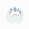 Square BT8 Spindle &  5-4.5" Bolt Circle Trailer Hub