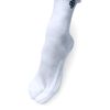 Algeos Bunion Buster (8-10)