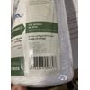 CULLIGAN CW25-BBS WHOLE HOUSE SEDIMENT WATER FILTER CARTRIDGE, BASIC, GENUINE