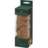 Faber-Castell Art & Graphic 180010 Empty Pen
