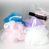 25 Piece Body Wash Ball Set