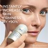 RoC Derm Correction Firming Serum Stick
