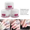 Acrylic Nail Kit for Beginners & Professional Manicure Tool Nail Kit Brush Set