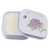 Wrendale Designs - 'Hydrangea' Lip Balm