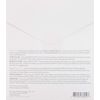 jane iredale Magic Mitt Makeup Remover Cloth