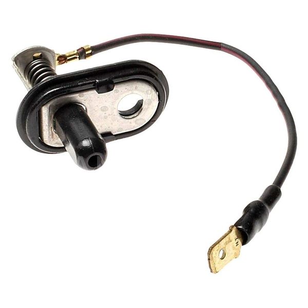 Standard Motor Products DS-498 Courtesy Lamp Switch