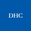DHC Deep Cleansing Oil 200ml