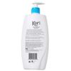 Keri Whole Body Therapy Original, Continuous Moisturization, 20 Oz | USA