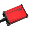 DS18 MP.4A 4 Channel Amplifier  Marine & Powersports Full Range Amp
