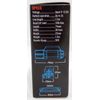 Pro Scale Operating Winch with Remote for TRX-4 & TRX-6 - Traxxas 8855