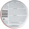 Satin Smooth Deluxe Cream Pot Wax, 14 Ounce
