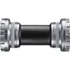SHIMANO BB-RS501 Hollowtech II English Bottom Bracket
