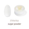 emena SP01 Sugar Powder 0.07 oz (2 g)