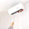 Foral Slippers for Flooring Wiper Mokomoko Mop