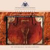 Violin Concerto (Rpo)