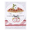 Spellbinders Delicious Decorations, Metal (S3-442)