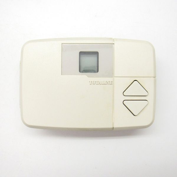 Totaline Digital Programmable Thermostat P274-0200