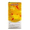 Golden Lily Rock Sugar 400g