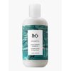 R+Co Atlantis Moisturizing Shampoo Rosy Eyed, 8.5 Fl Oz